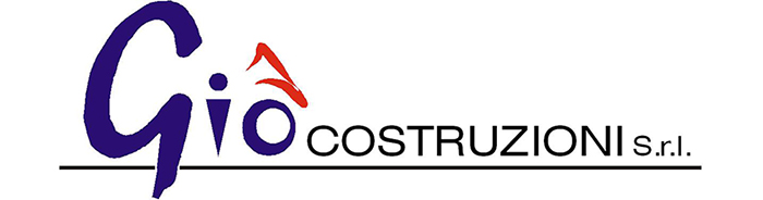 Logo_GiCostruzioni.jpg