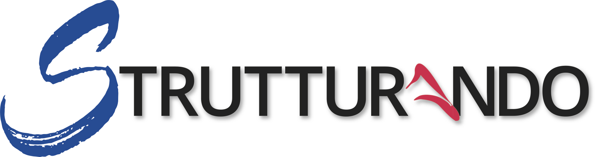 Strutturando_logo.jpg